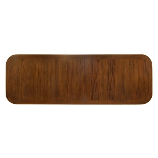 Burghley House Dining Table - Image 9