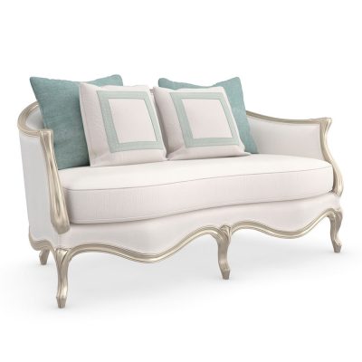 Le Canape Loveseat