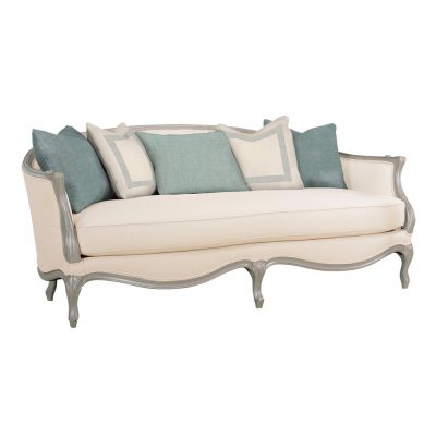 Le Canape 3-Seater Sofa