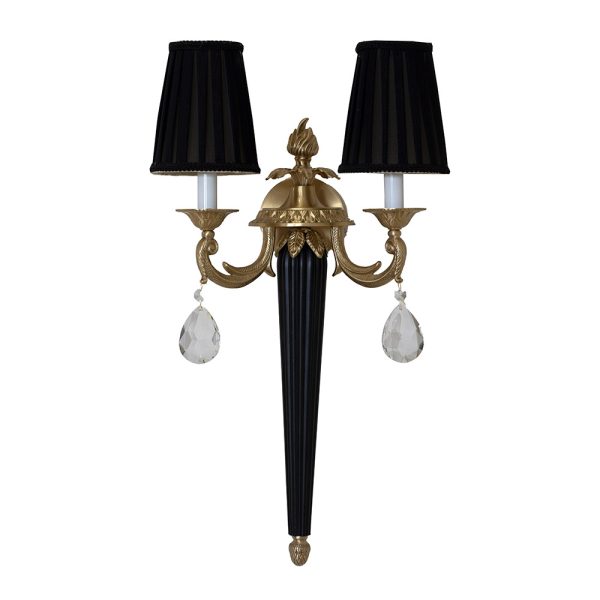 Carley Wall Light