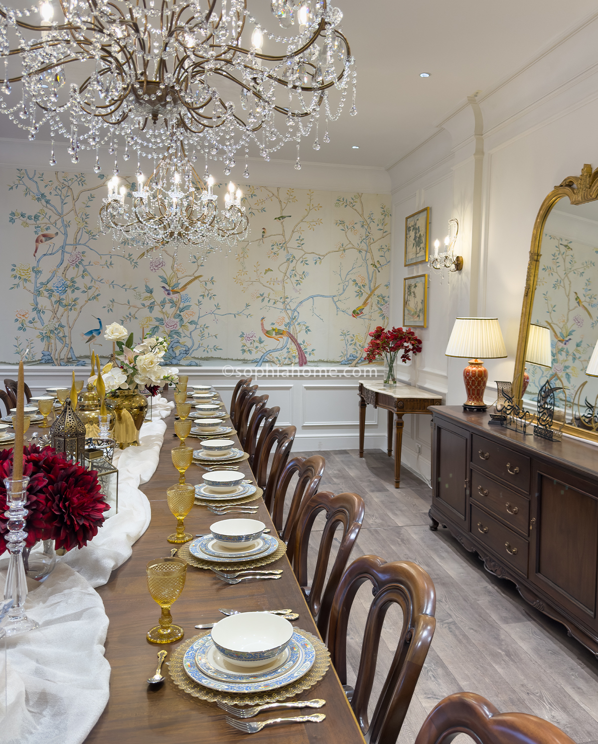 Dining-Furniture-Set-01