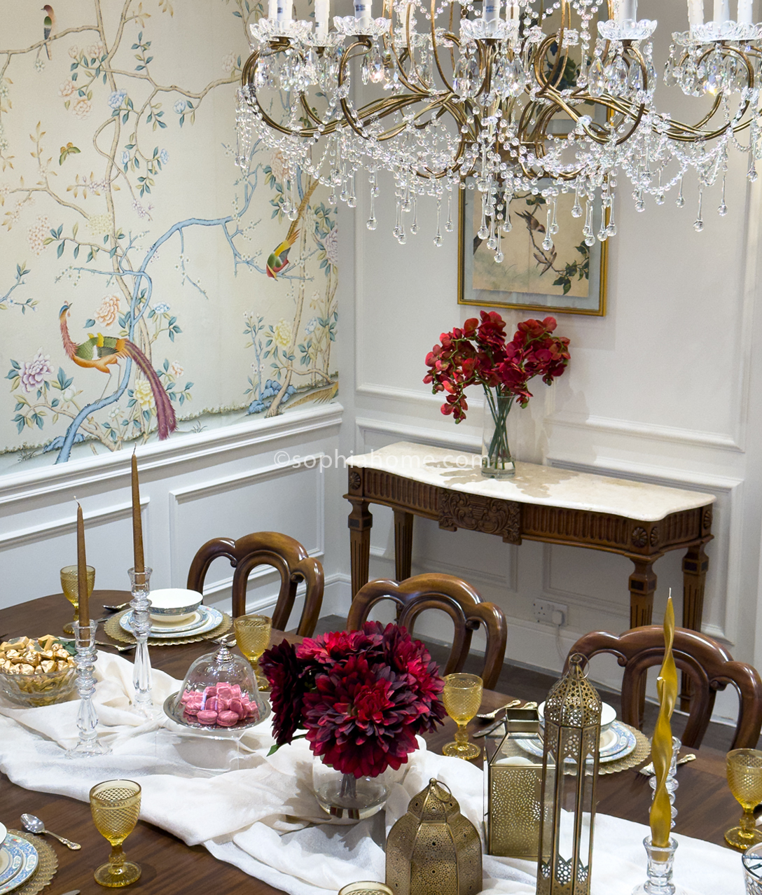 Dining-Furniture-Set-011
