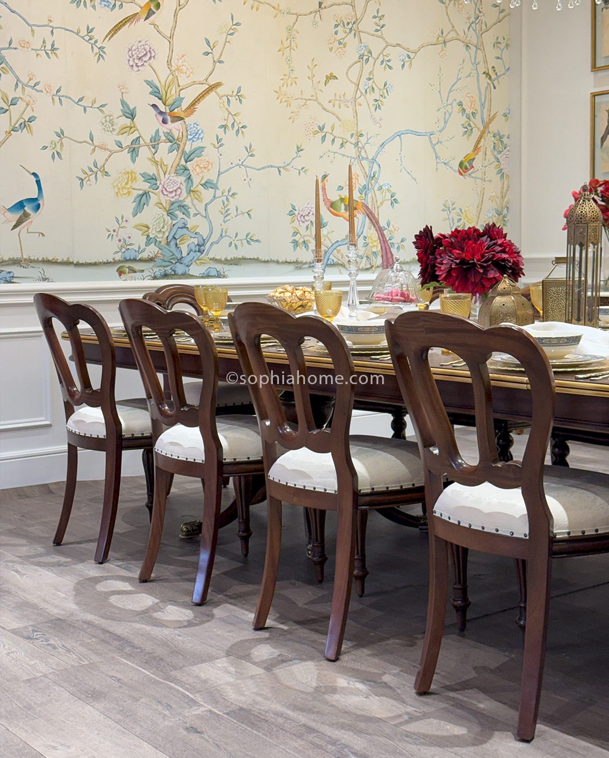 Dining-Furniture-Set-02