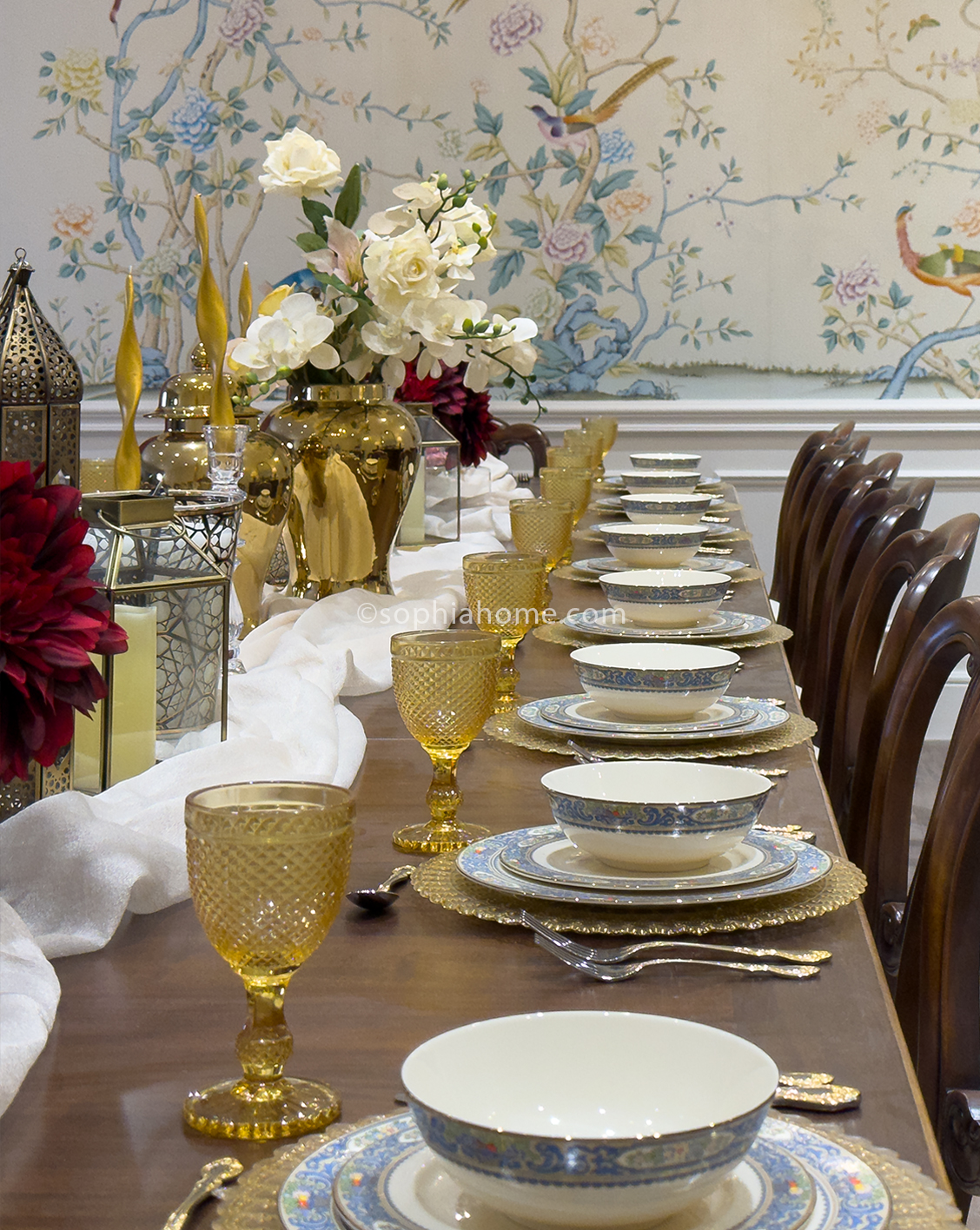 Dining-Furniture-Set-03