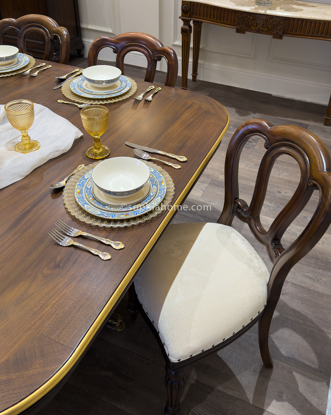 Dining-Furniture-Set-05