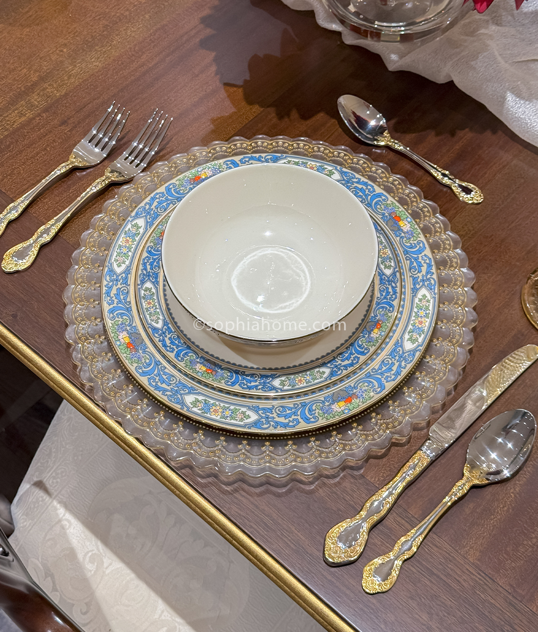 Dining-Furniture-Set-055