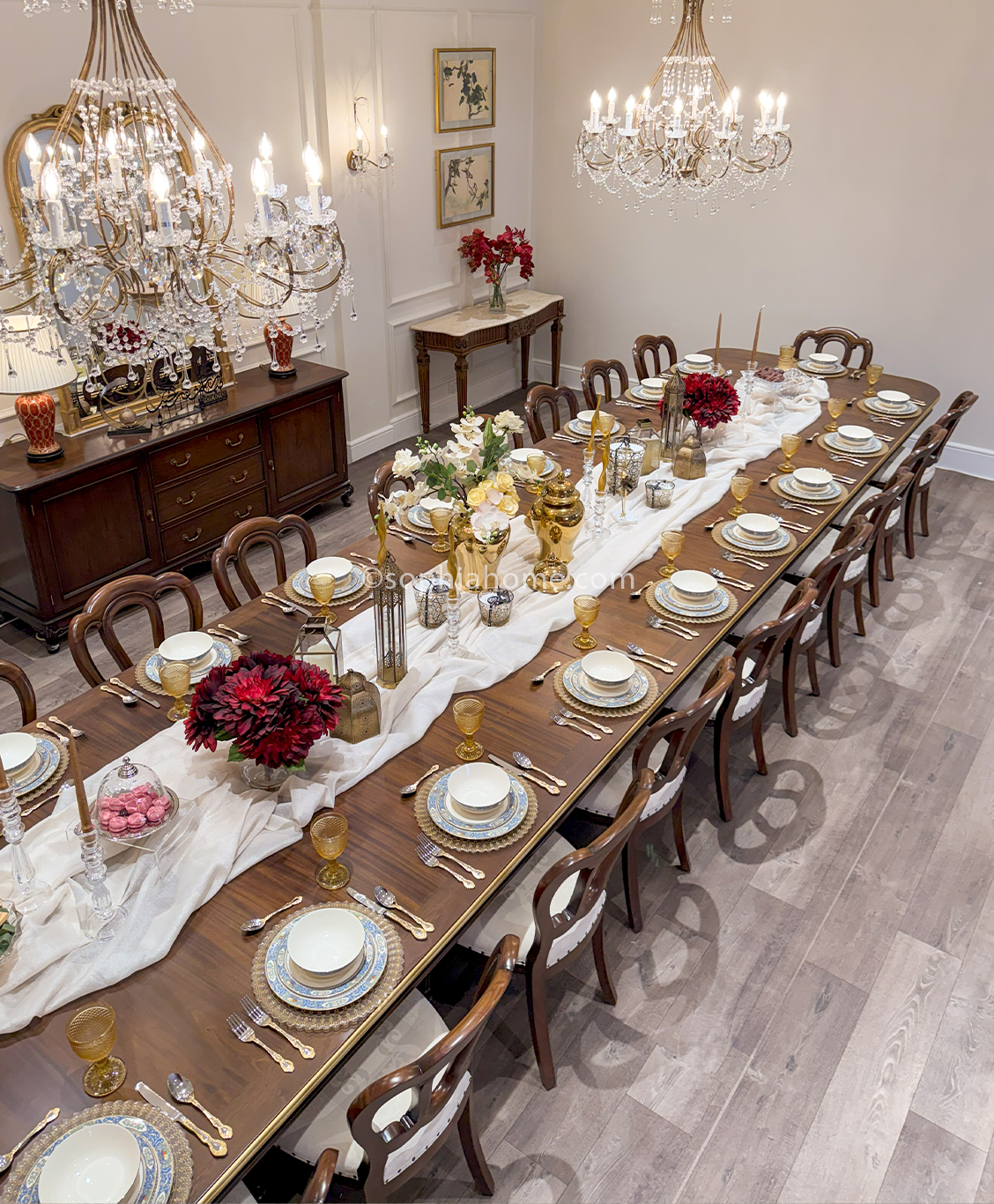 Dining-Furniture-Set-06