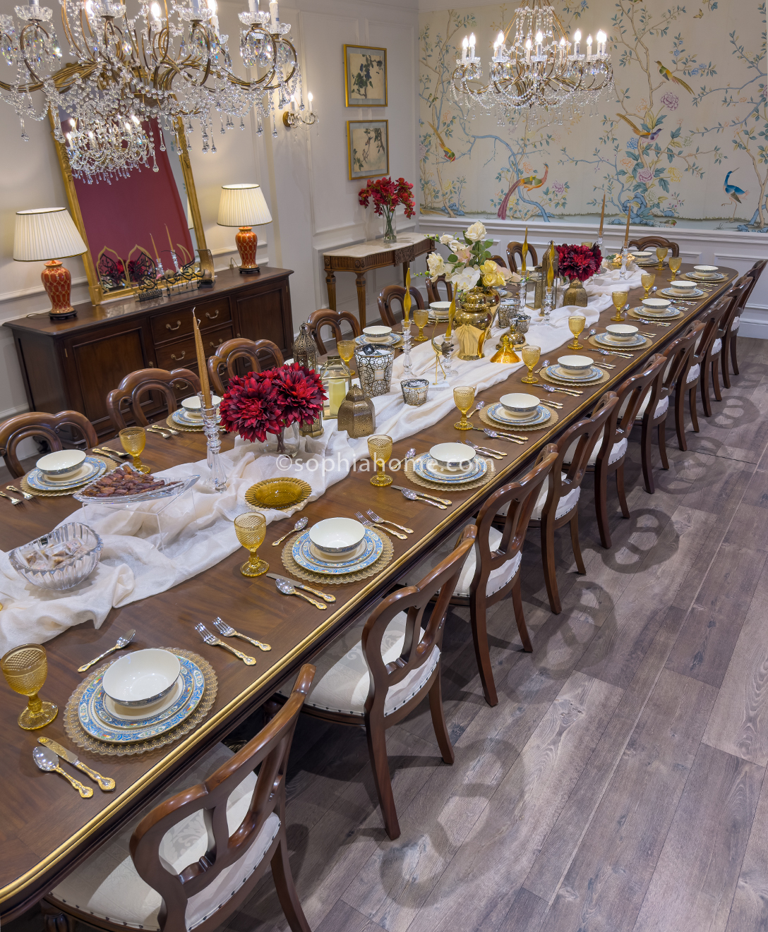 Dining-Furniture-Set-08