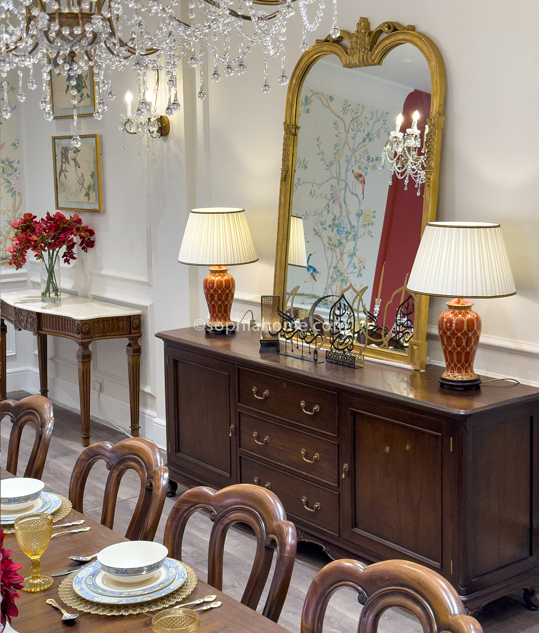 Dining-Furniture-Set-09