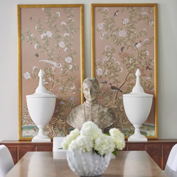 Regent Park Panel - B - Image 2