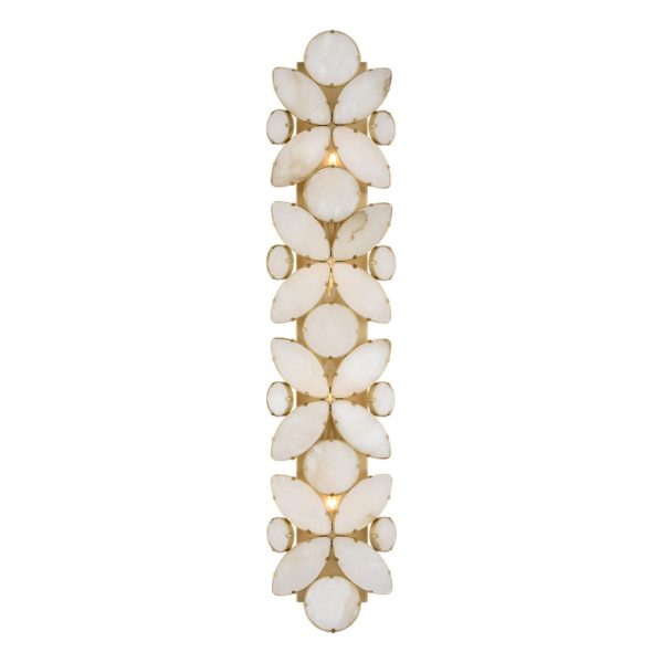 Lloyd Sconce