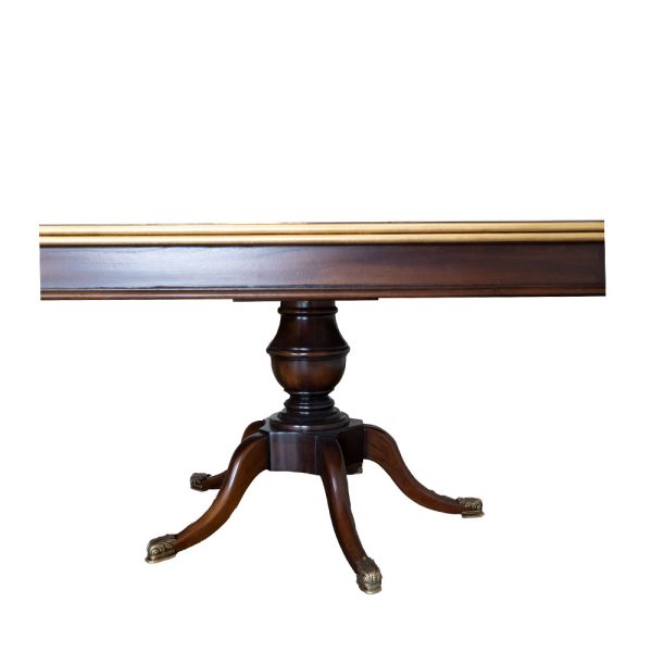 Never Ending Dining Table - Image 2