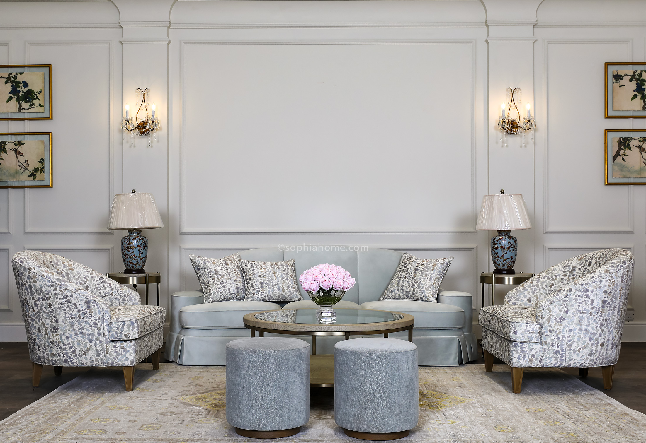 Sophia-Furniture-lifestyle-setup