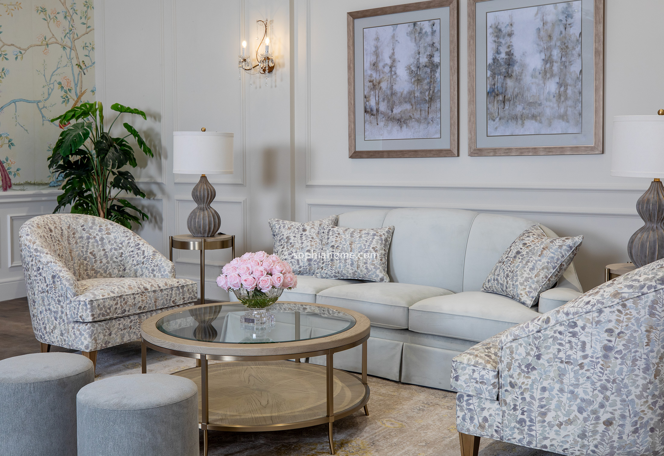 Sophia-Furniture-lifestyle-setup4