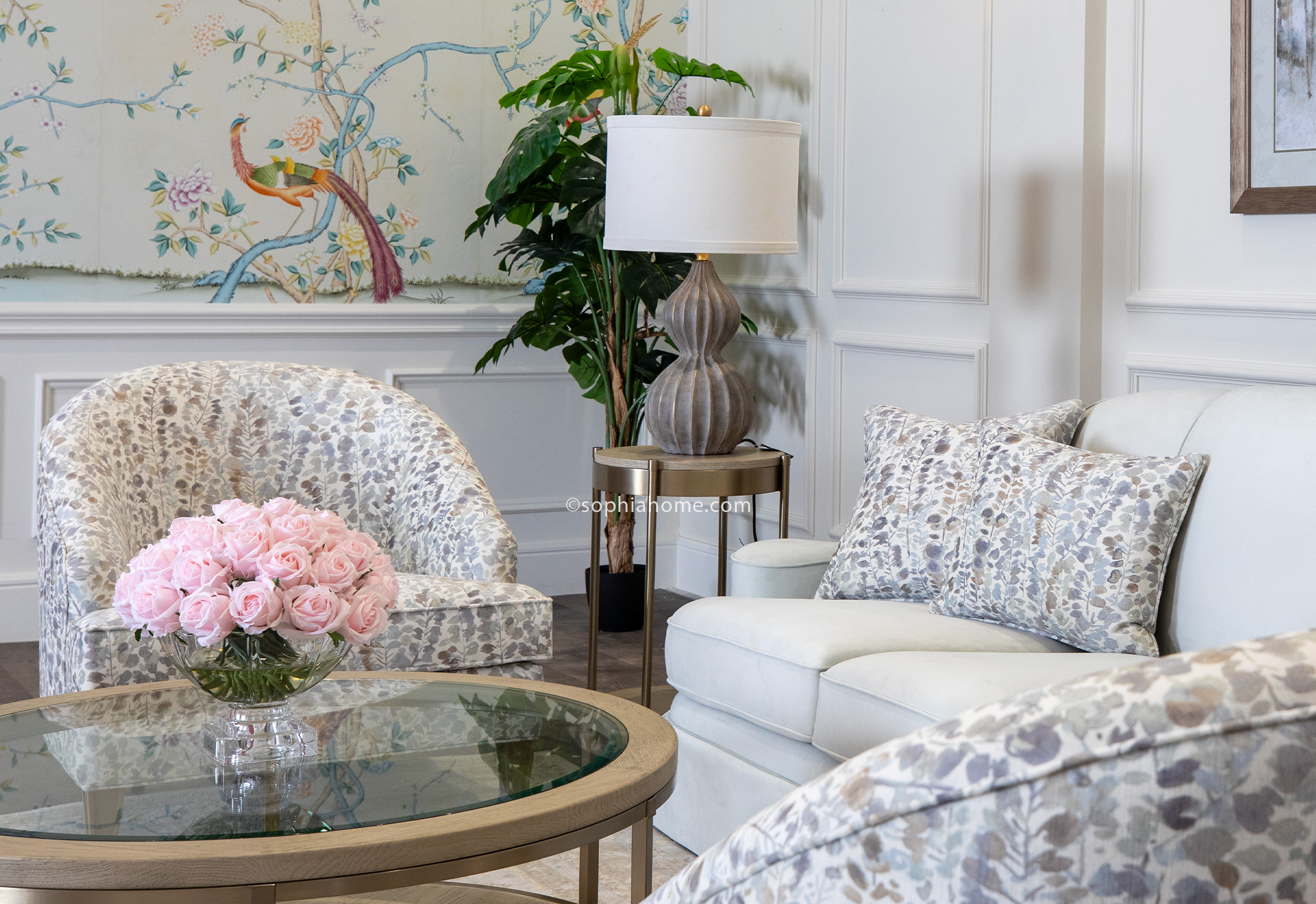 Sophia-Furniture-lifestyle-setup5