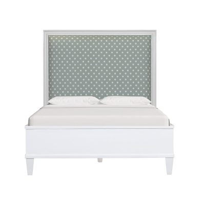 Zoey Single Bed