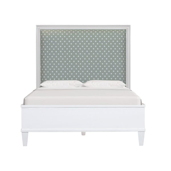 Zoey Bed - Image 5