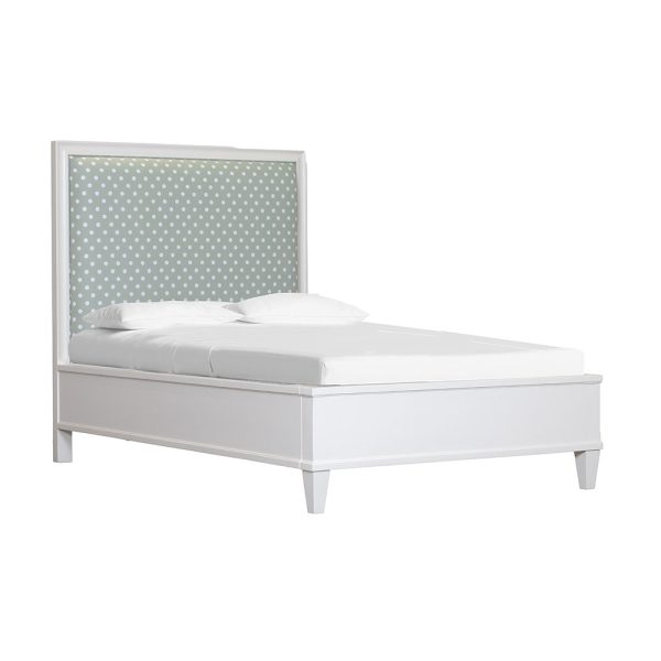 Zoey Bed - Image 4