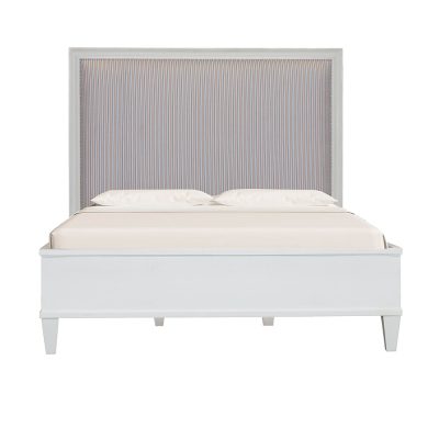 Zoey Bed