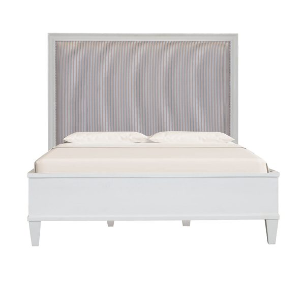 Zoey Bed