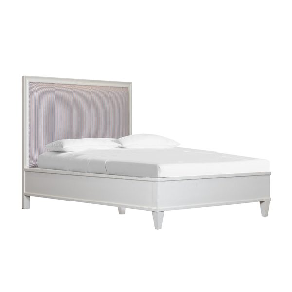 Zoey Bed - Image 2