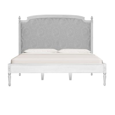Victoria Bed