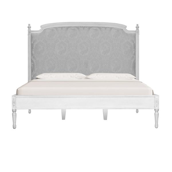 Victoria Bed