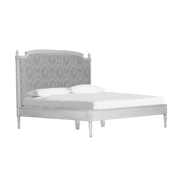 Victoria Bed - Image 2