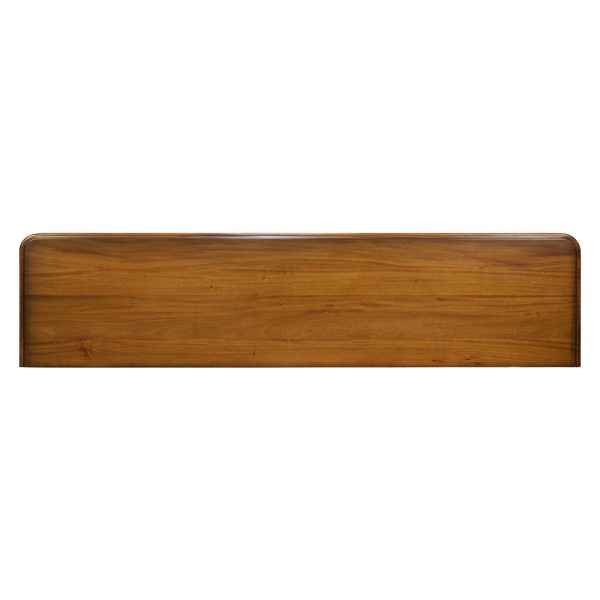 Versailles Sideboard - Image 6