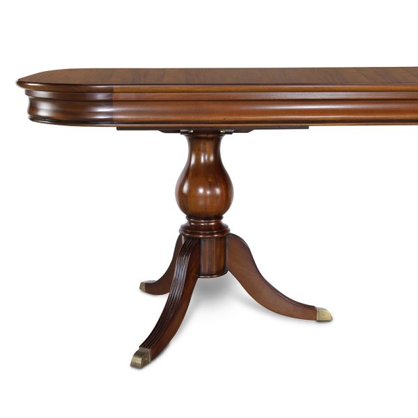 Village Dining Table - Image 4