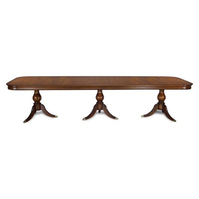 Village Dining Table