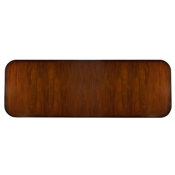 Village Dining Table - Image 5