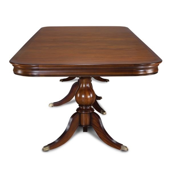 Village Dining Table - Image 3