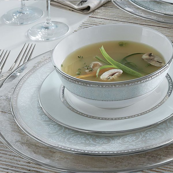 17cm Westmore Place Setting Bowl - Image 4
