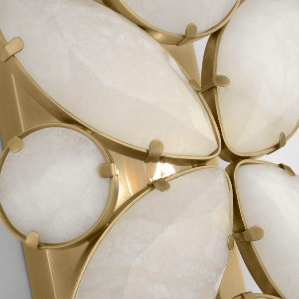 Lloyd Sconce - Image 2