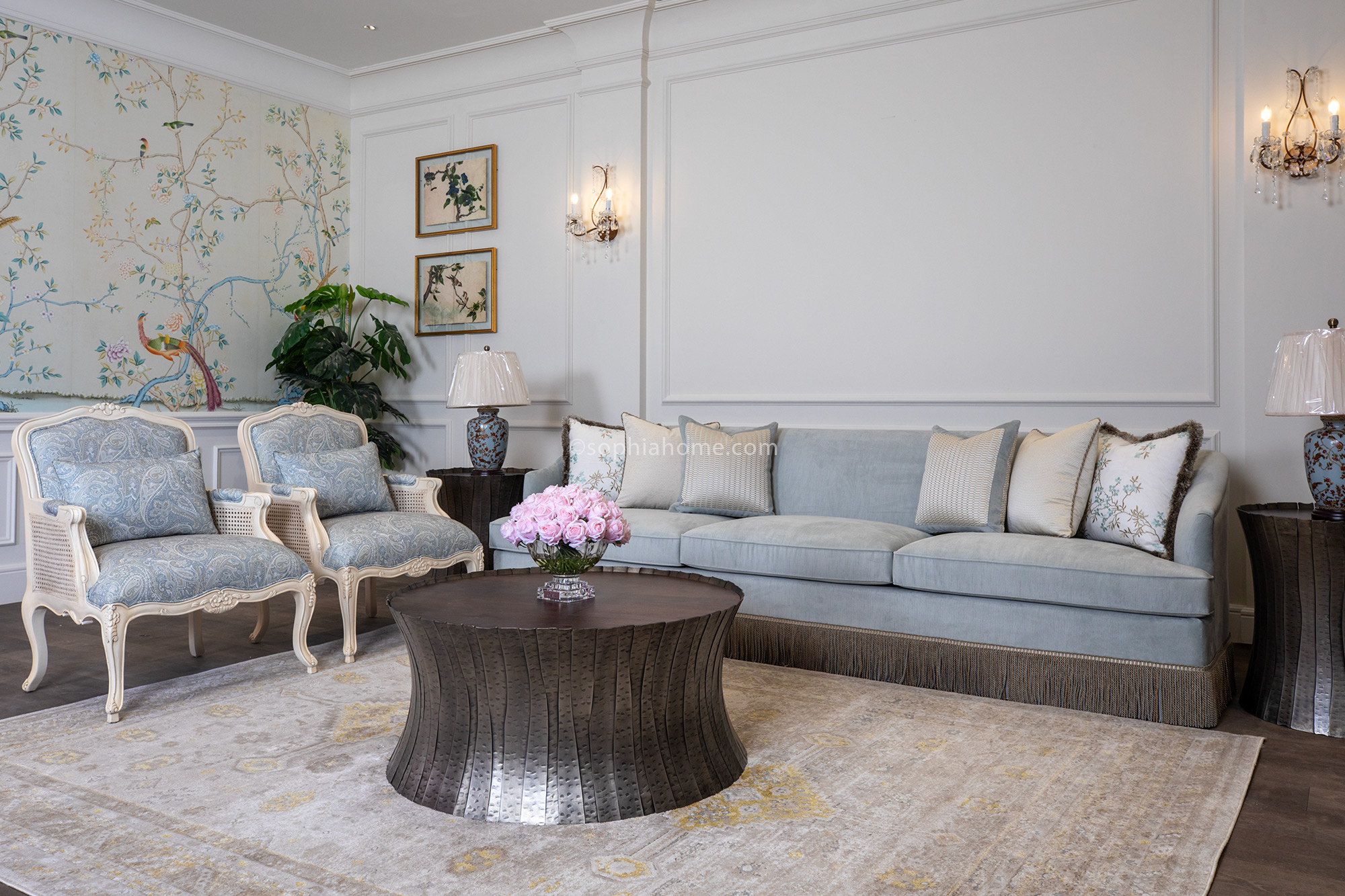 meera-sofa-sophia-home