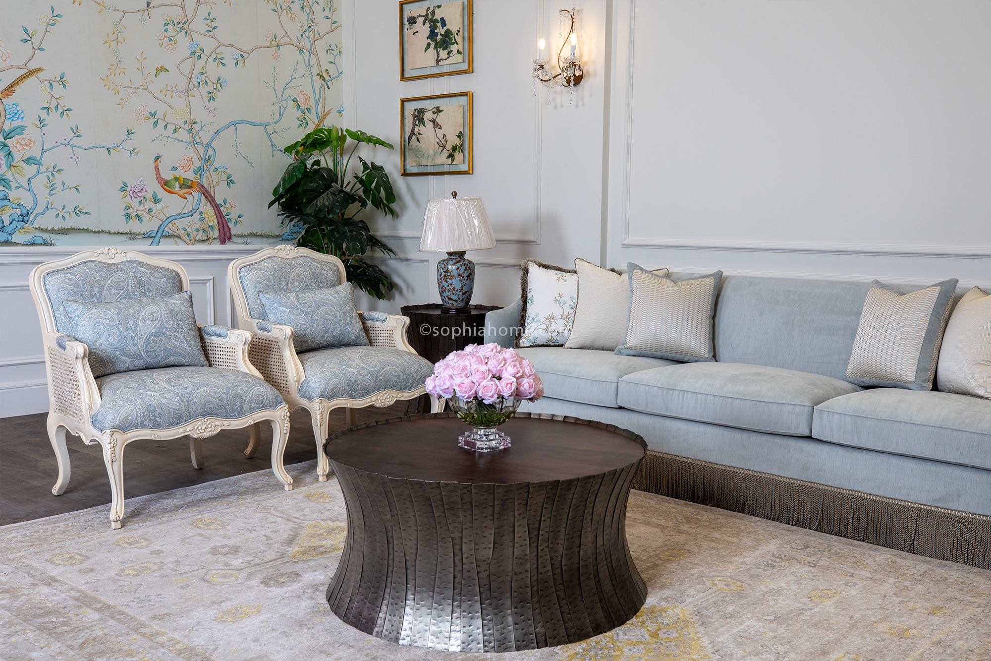 meera-sofa-sophia-home03