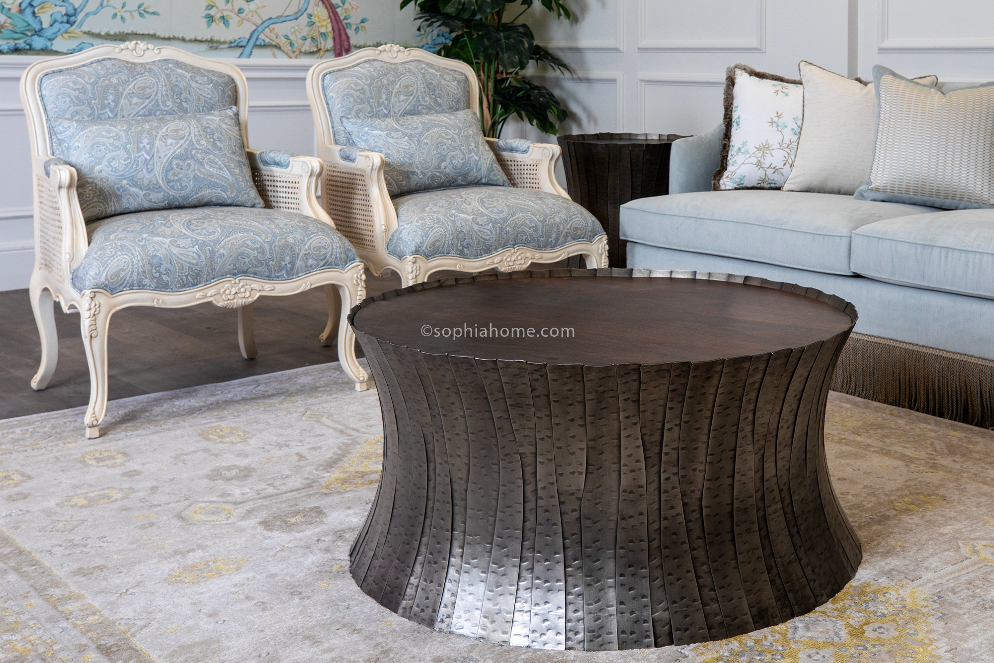meera-sofa-sophia-home6