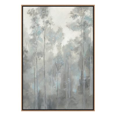 An Impression II