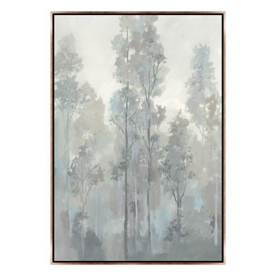An Impression I