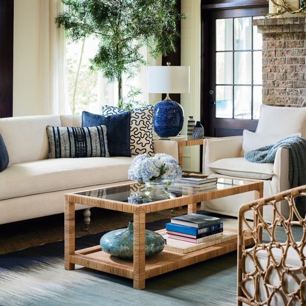 Siesta Key Swivel Chair - Image 3