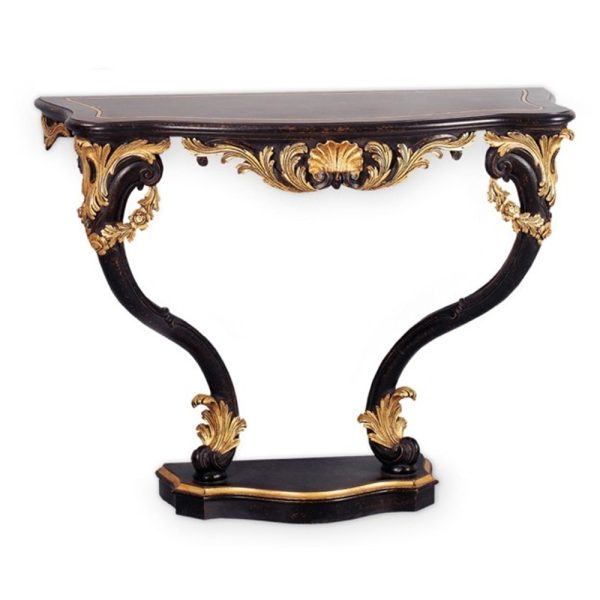 RG Lorena Console Table