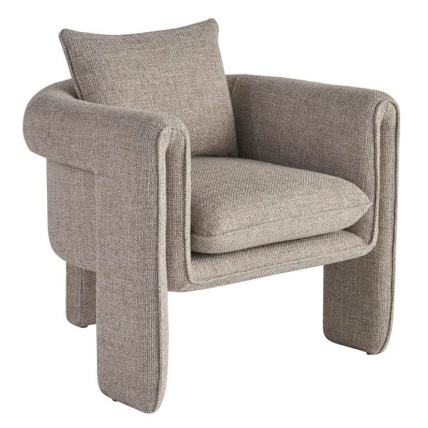 Arlo Accent Chair