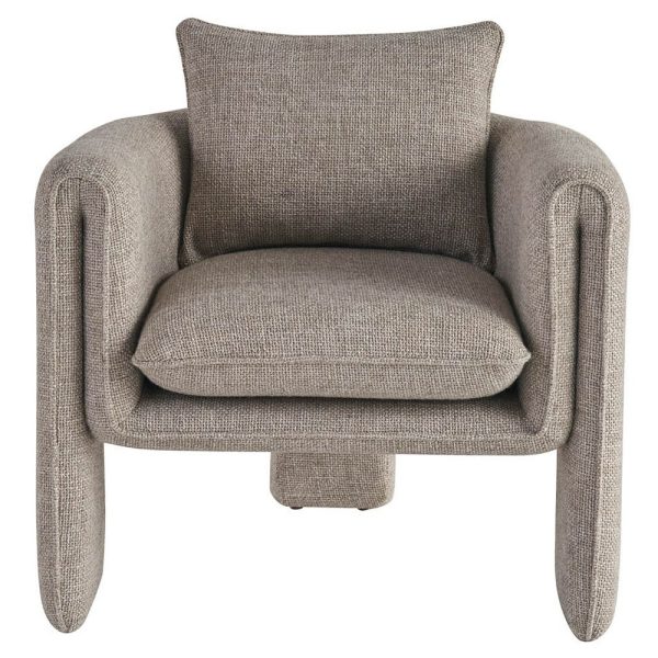 Arlo Accent Chair - Image 2