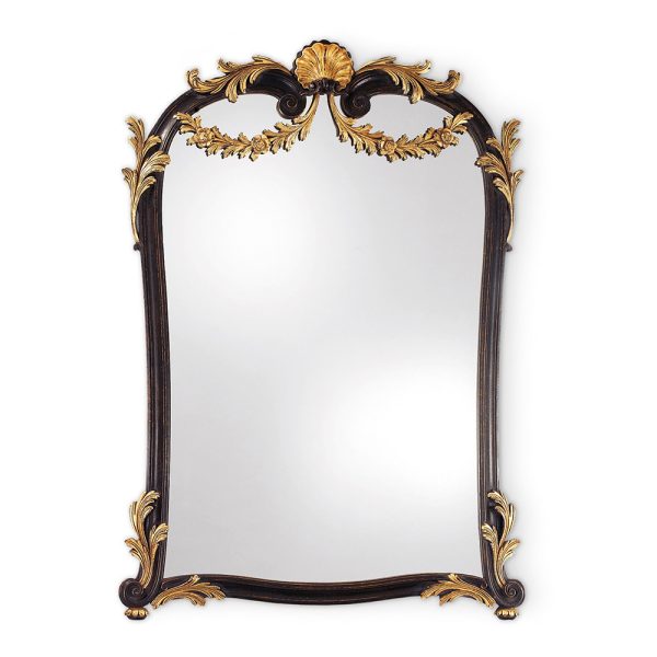 RG Lorena Mirror Frame
