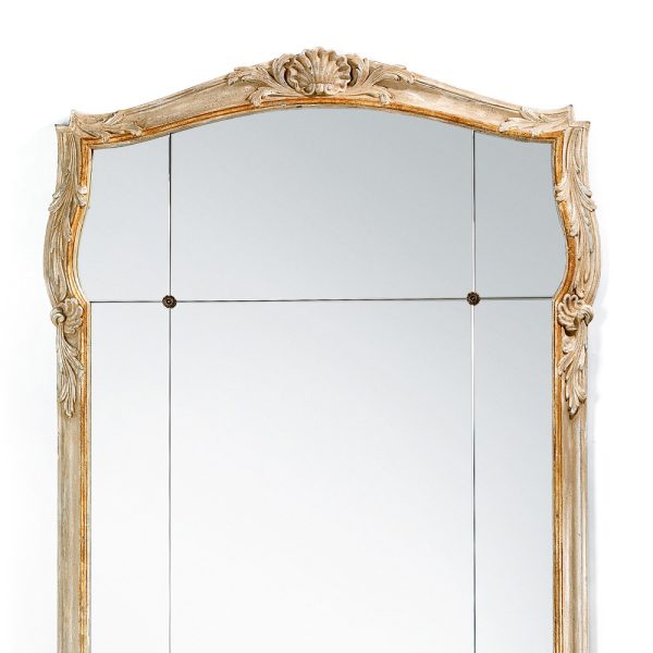 RG Sabina Mirror Frame - Image 2