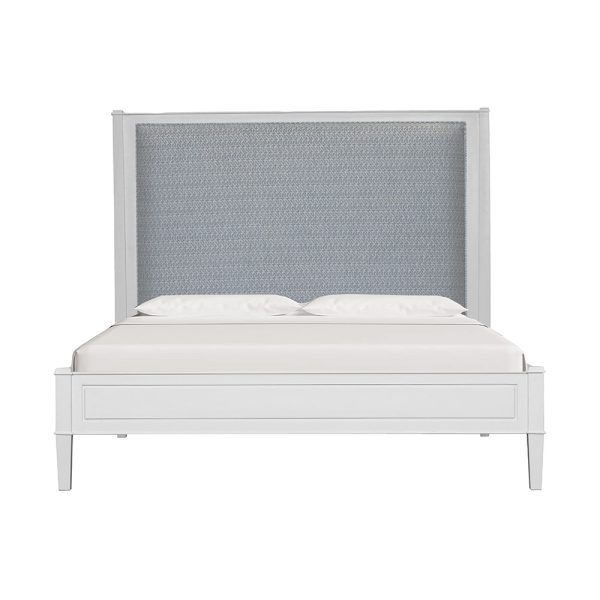 Josie Bed