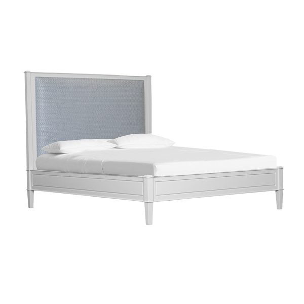 Josie Bed - Image 2