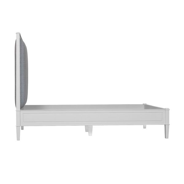 Josie Bed - Image 3