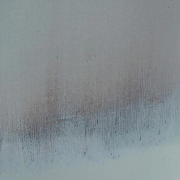 Carol Benson-Cobb's Haze Four-Door Credenza - Image 4